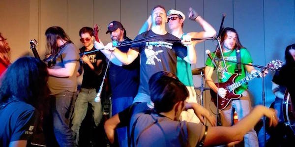 15965787_10210850536154418_8346767457567181273_n