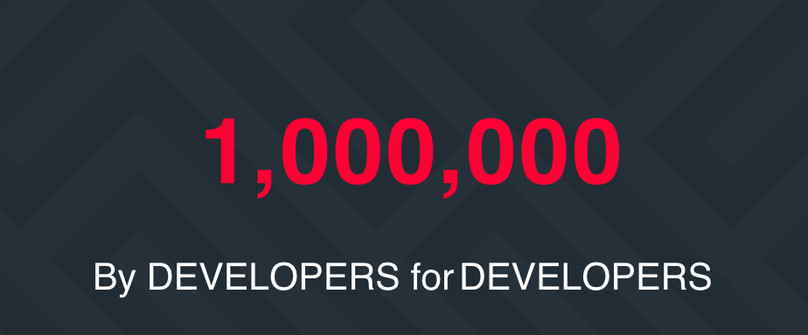 1million