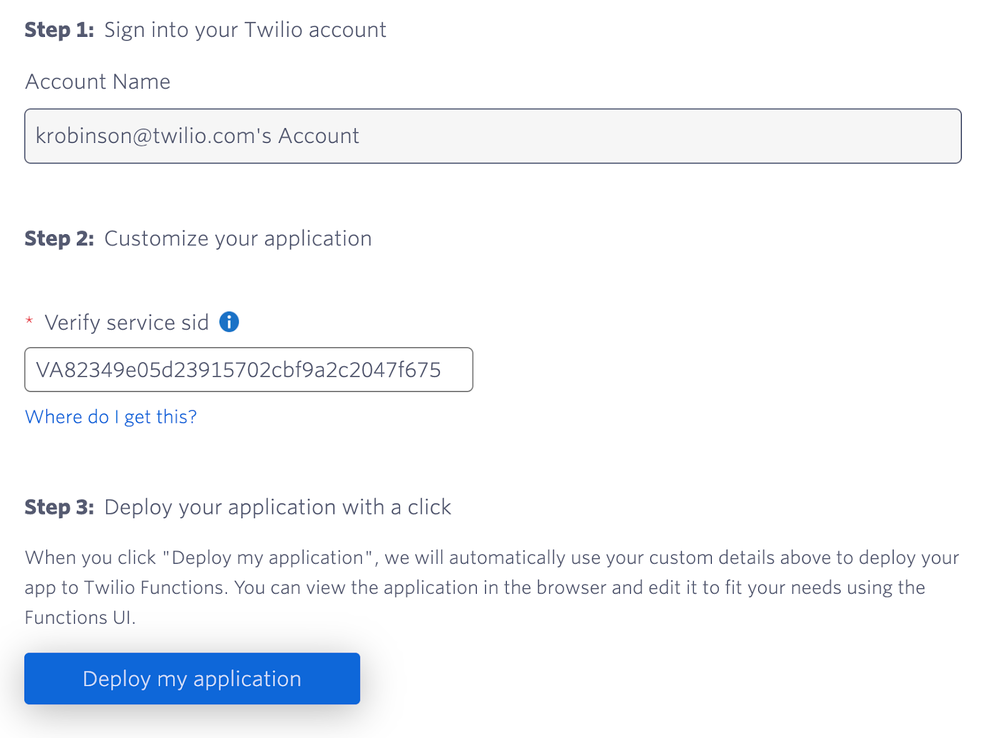 send-a-whatsapp-verification-code-in-under-5-minutes
