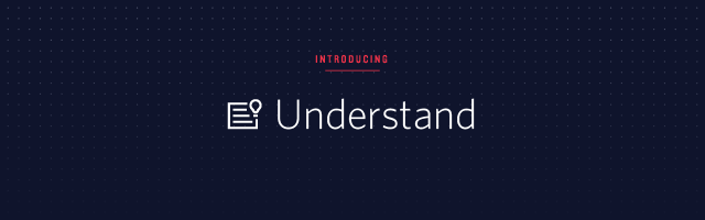 Twilio Understand now in developer preview