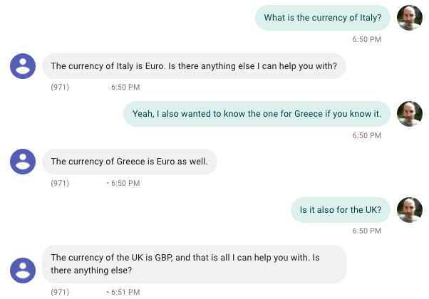 twilio python send sms twilio python send sms