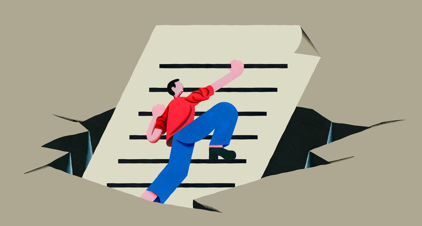 Actual size_JPG-getting-out-of-crisis.jpg