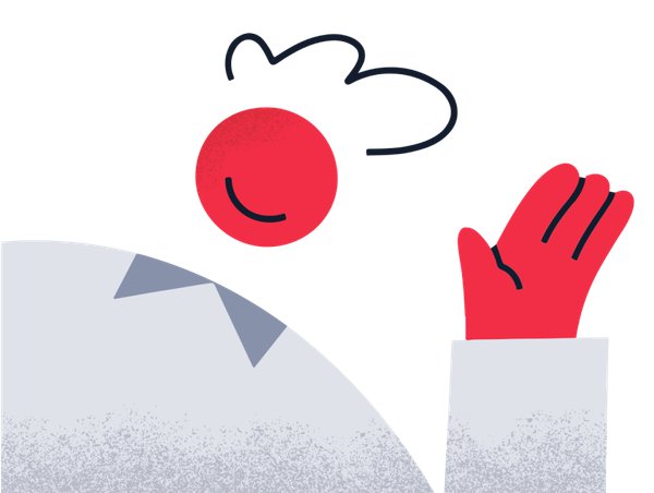 illo_mediatext.png