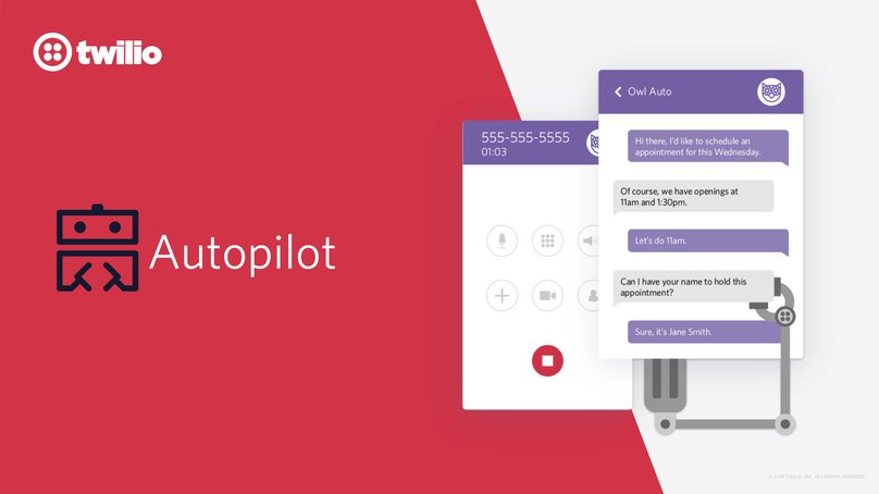 Autopilot_2.jpg