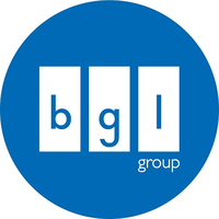 BGL.png