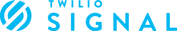 Blue Signal Lockup (1).png