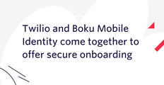 Boku-Blog-Header.png