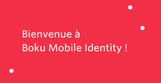 Boku Mobile Identity.png