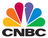 CNBC logo.png