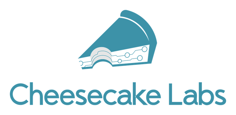 cheesecakelabs