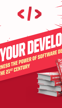 Copy of AYD Book — Linkedin 1536x768.png