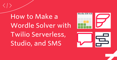 wordle solver
