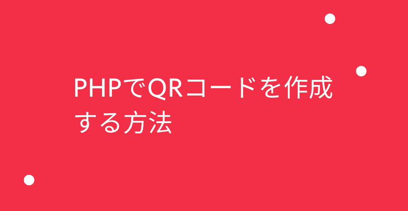 Copy of C02 Blog Text (5).png