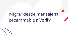 Copy of C04 Blog Text (3).png