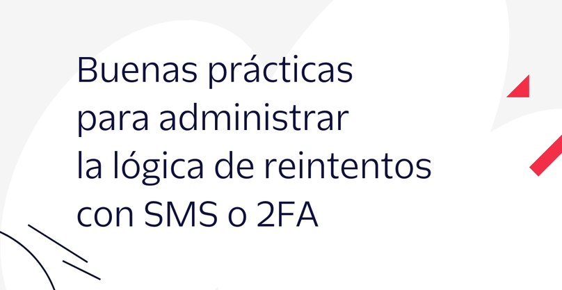 Copy of C04 Blog Text (4).png
