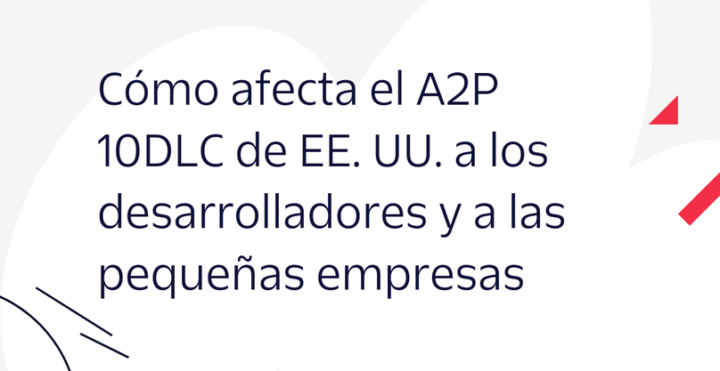 Copy of C04 Blog Text (5).png