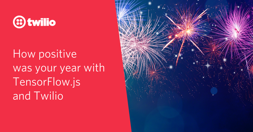 positive-was-your-year with fireworks