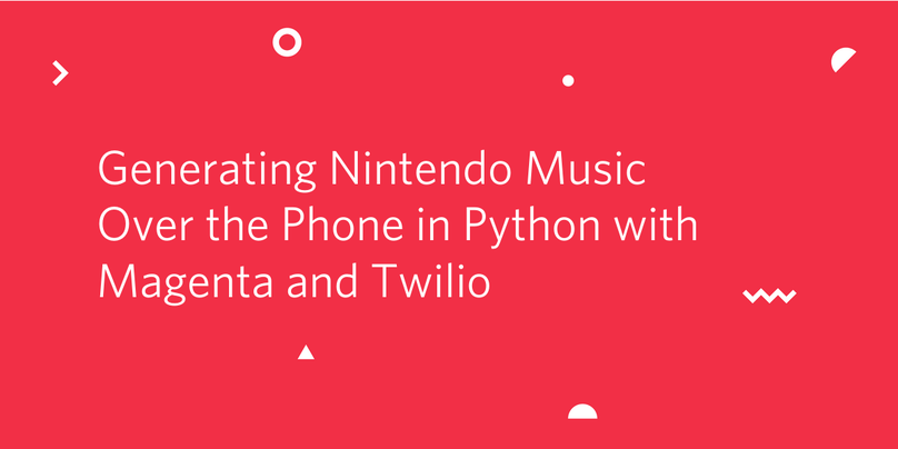 Copy of Generic Blog Header 1-3.png