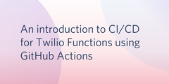ci-cd-github-actions.png