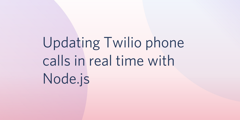 Copy of Generic Blog Header 2.png