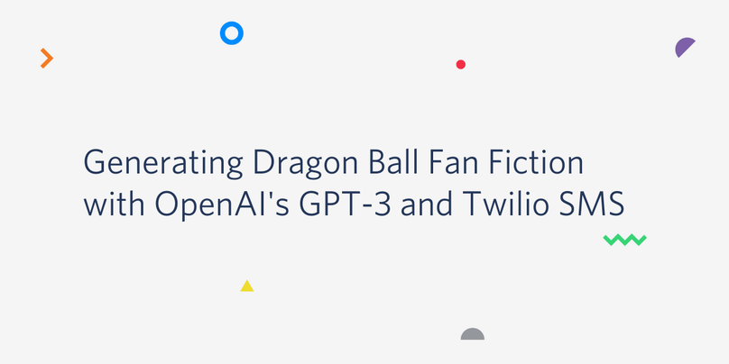 Copy of Generic Blog Header 3(2).png