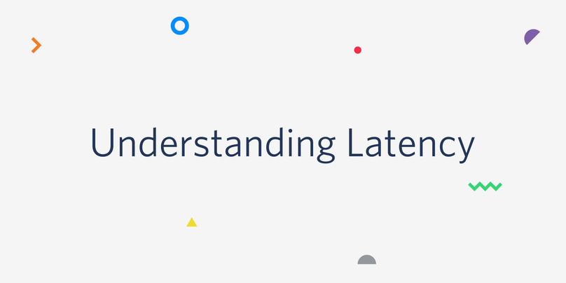 Understanding-Latency.png