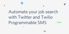 job-search-twitter.png
