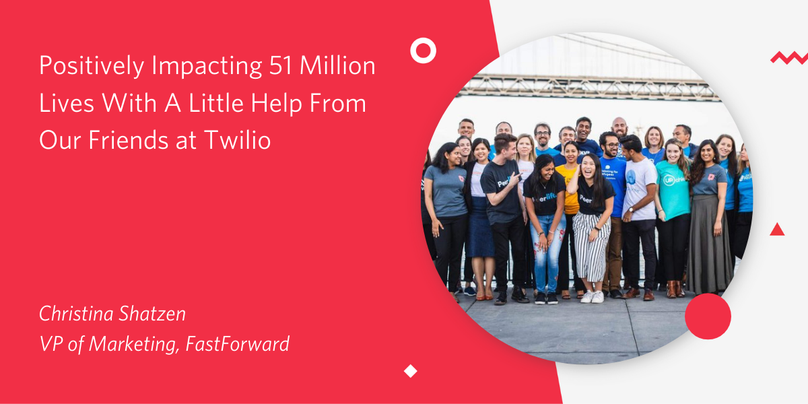 Copy of Photo blog Header 1-3.png