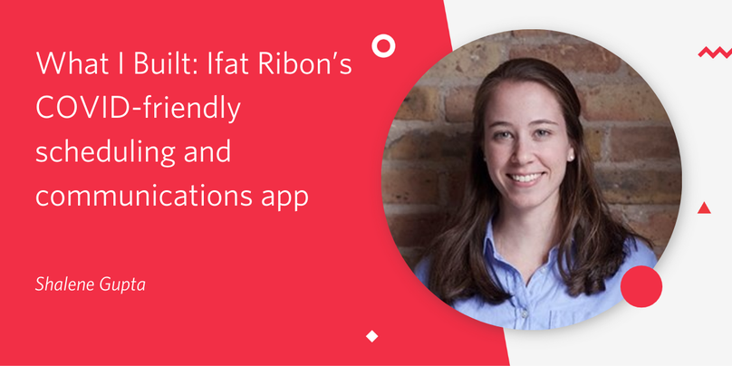 what-i-built-ifat-ribon-header