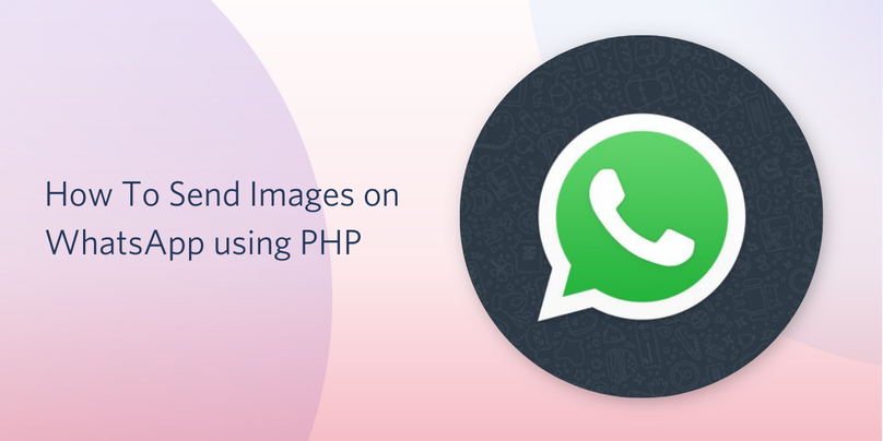 Copy of Photo blog Header 2.png