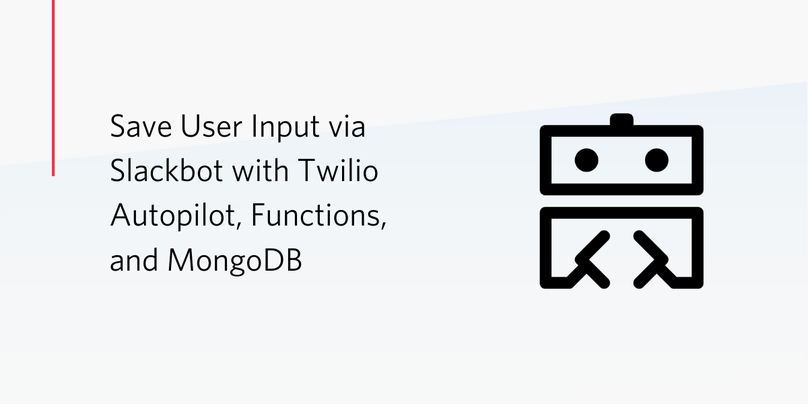 Copy of Product Template - Autopilot.png