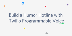 humorhotline2.png