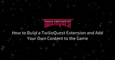 tq-extension.png