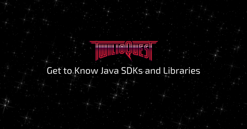 Copy of TwilioQuest Blog Headers 1200X628 (1).png
