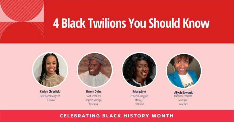 Copy of _Twilio_BHM_5 Black Template_1200x630.pdf (1).png