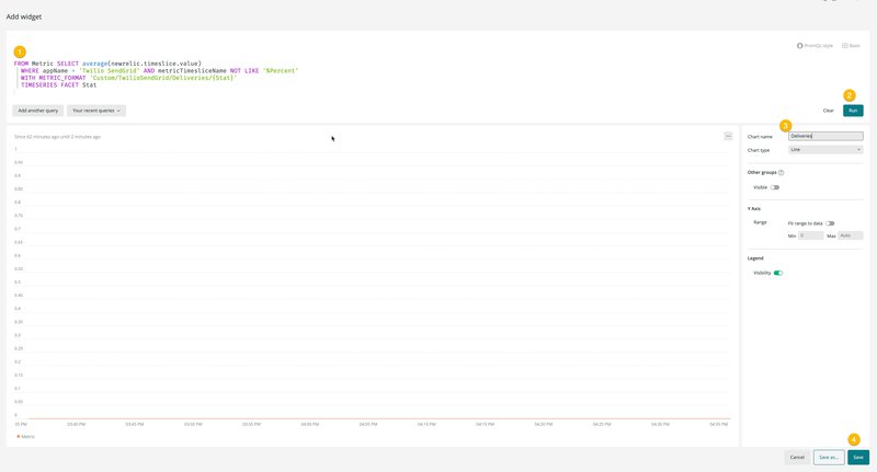 CreateChartWithNRQLAndSave.jpg