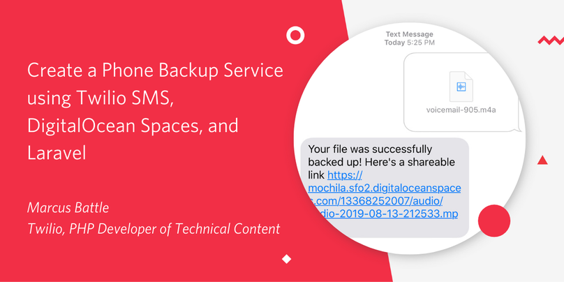 Create a Phone Backup Service using Twilio SMS.png