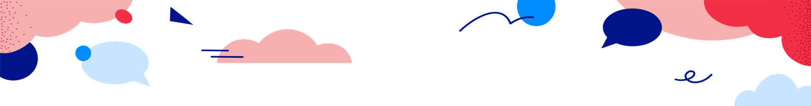 data-privacy-top-frame.png