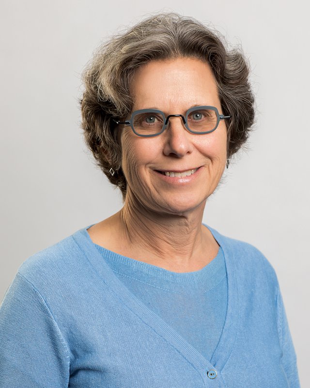 Twilio Technology Pioneer Donna Dubinsky to its Board of Directors