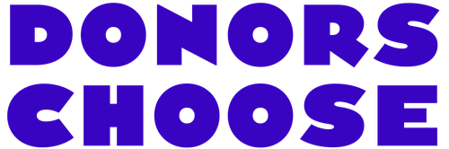 DonorsChoose-Light-background.png