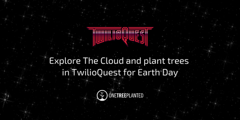 Earth Day 2021 _ Blog Header (1).png