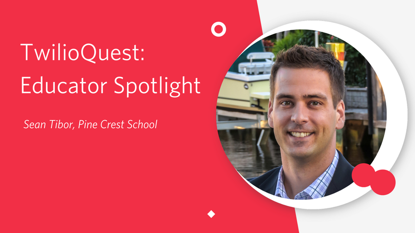 Educator Spotlight.png