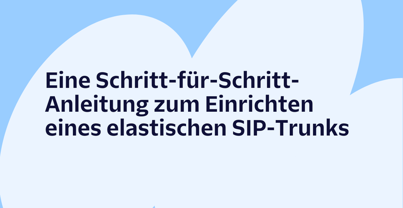 Eine Schritt-für-Schritt-Anleitung zum Einrichten eines elastischen SIP-Trunkings.png