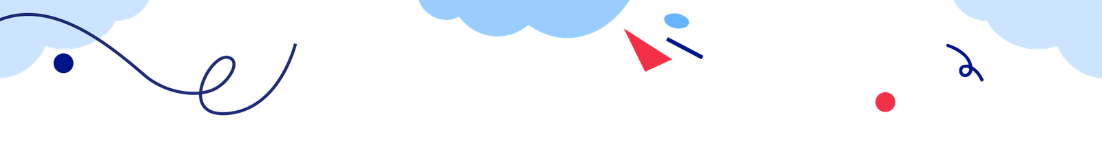 Frame.png