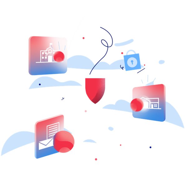 trust-illustration-hero-2.png
