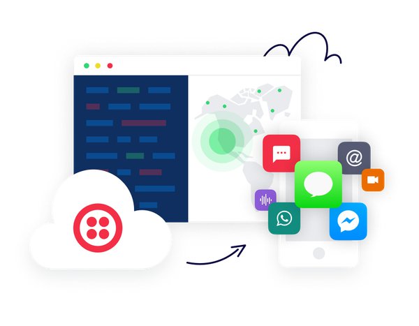 illo_overview_enterprise.png
