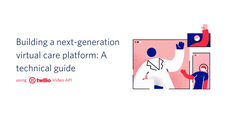 HLS Virtual Care White Paper thumbnail_v2.png