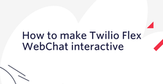 interactive_webchat_hero