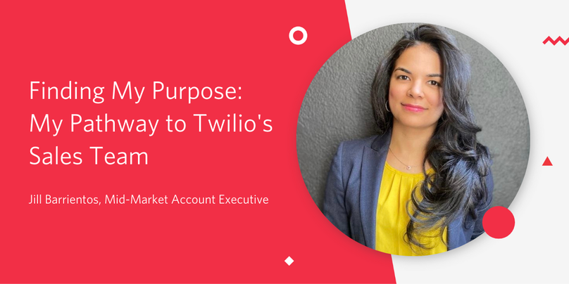 Jill Barrientos_Blog Header_Women in Sales (2).png
