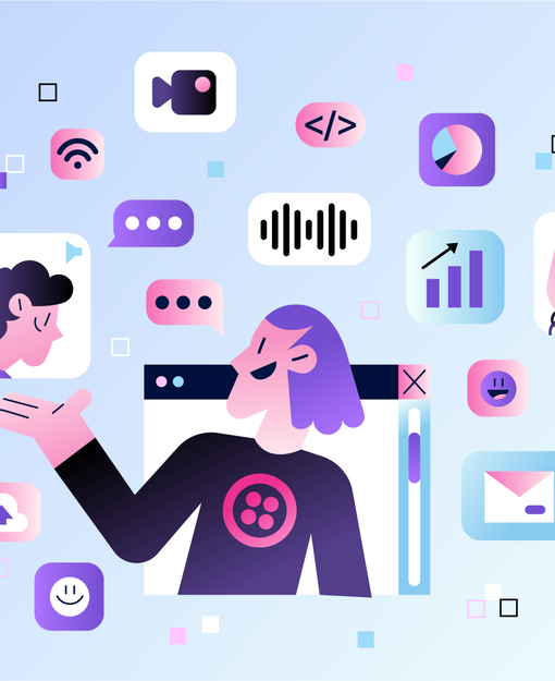 Keynote Recap 1080x1080.png